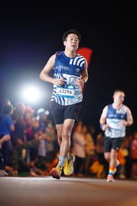 BIB: 43296
                            <button type="button" onclick="openModal(22864743)" class="btn btn-primary btn-sm float-right btn-popup" data-toggle="modal" data-target=".modal-high-quality">
                        <i class="fas fa-shopping-cart"></i> Add to Cart
                    </button>
                                            <button type="button" onclick="isThisMe(22864743, true)" class="btn btn-success btn-sm float-right btn-popup btn-isme hidden" data-toggle="tooltip" data-placement="bottom" title="นี่คือรูปของคุณใช่ไหม คลิกที่นี่เพื่อเอาเข้าอัลบั้ม">
                        <i class="fas fa-plus"></i> Add to album
                    </button>
                    <button type="button" onclick="isThisMe(22864743, false)" class="btn btn-warning btn-sm float-right btn-popup btn-isnotme hidden">
                        <i class="fas fa-ban"></i> Remove from album
                    </button>